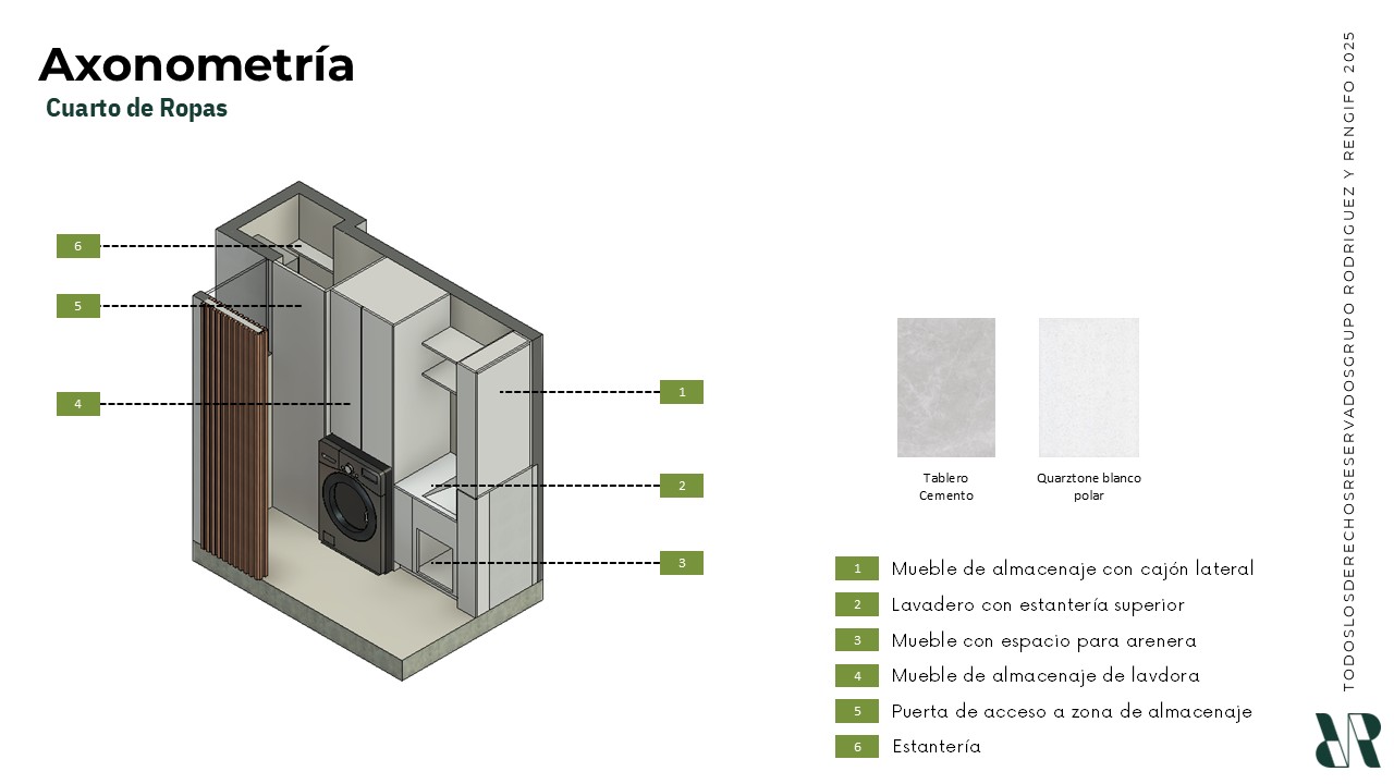 PROYECTO - CAMINOS DEL COUNTRY-6