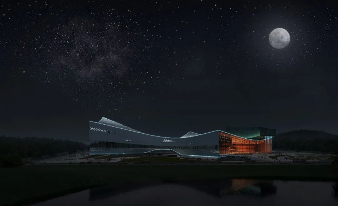 文化矿藏 | 永康文化中心-103