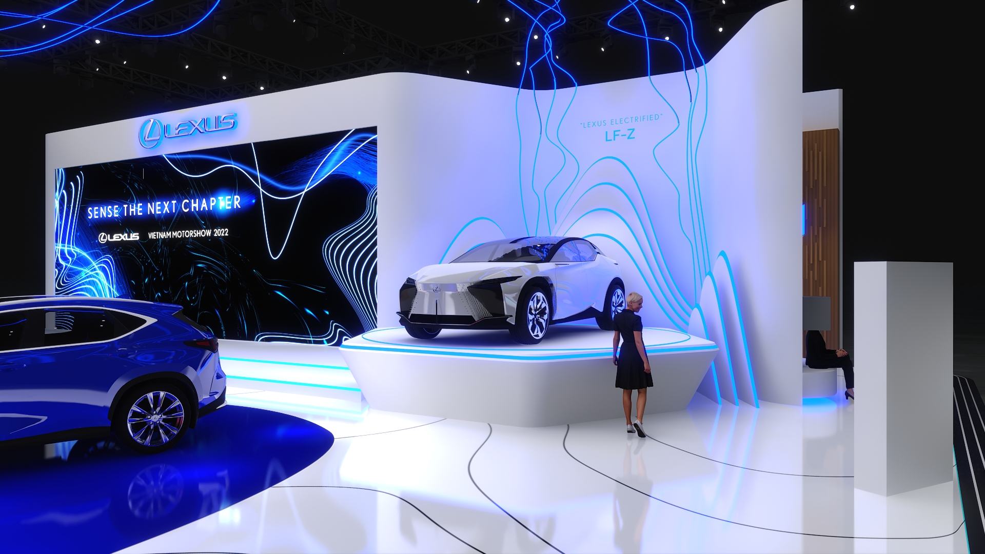 BOOTH LEXUS VMS 2022 CONCEPT-6