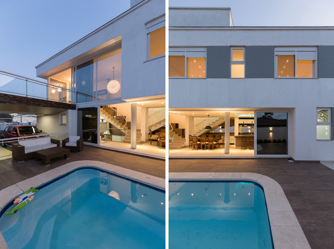 里奥达瓦泽亚之家-9