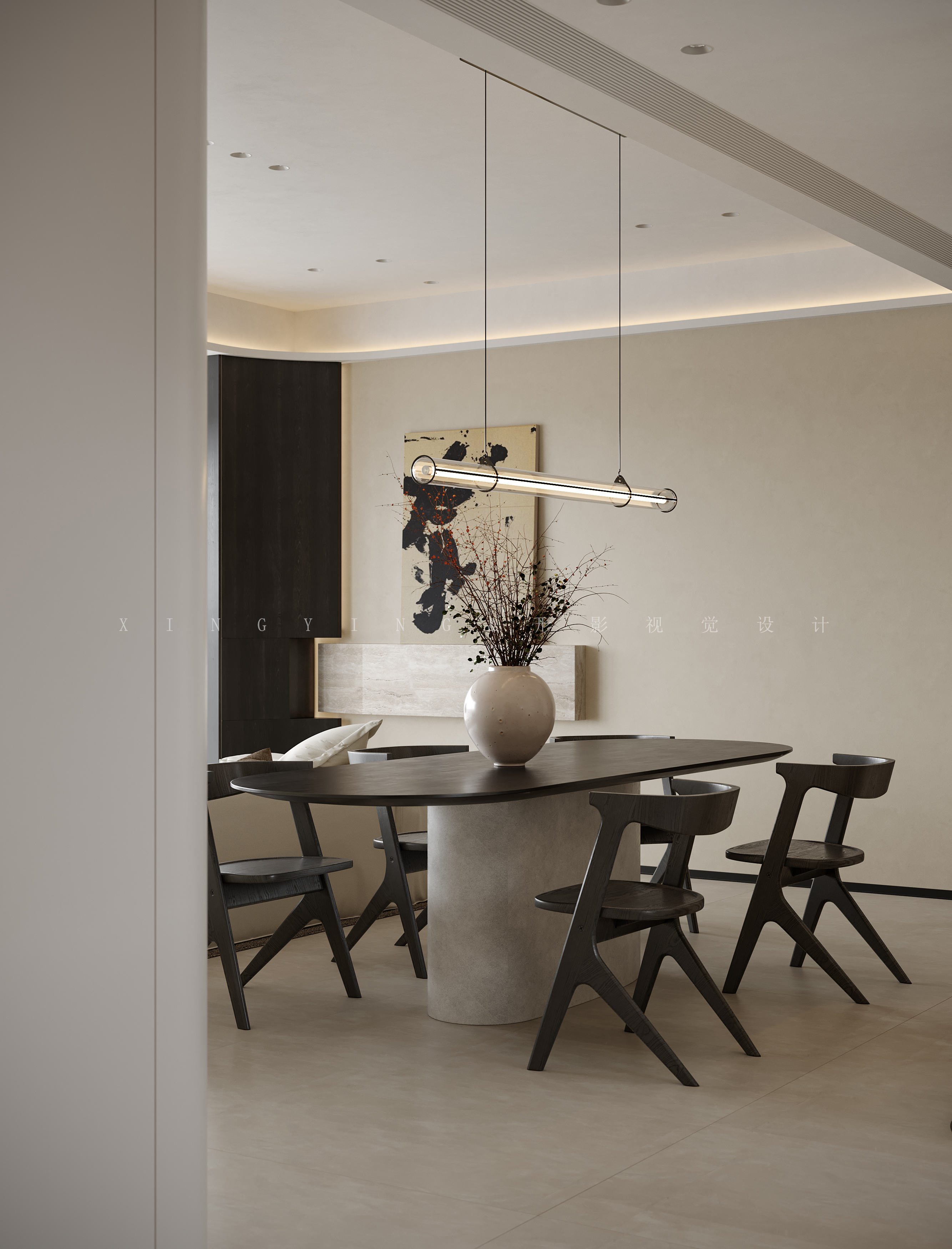 悠然——CR渲染-6