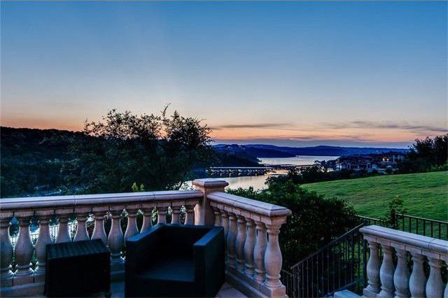 Canyon Turn Trail | Elliot Johnson, AIA-34