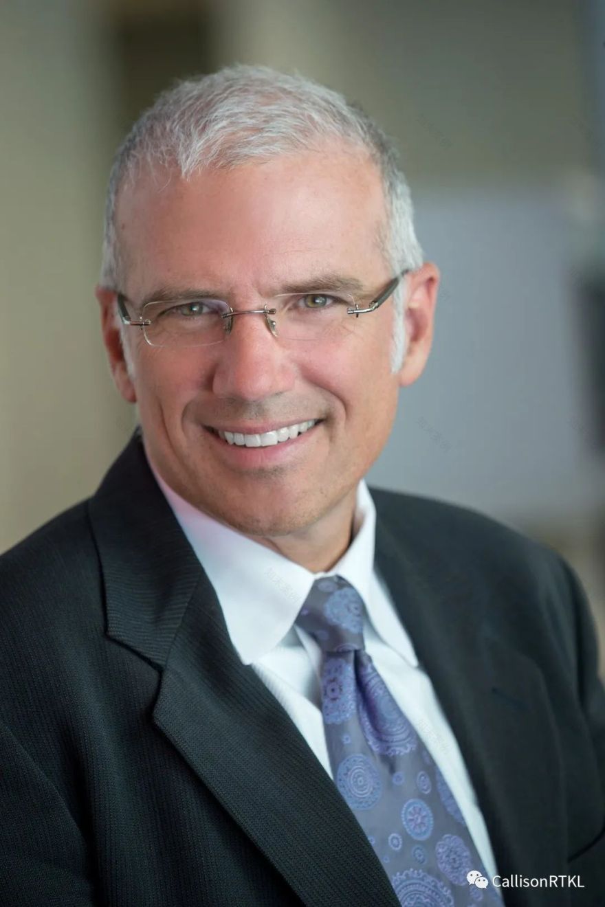 后疫情时代 | 重塑居住体验-48