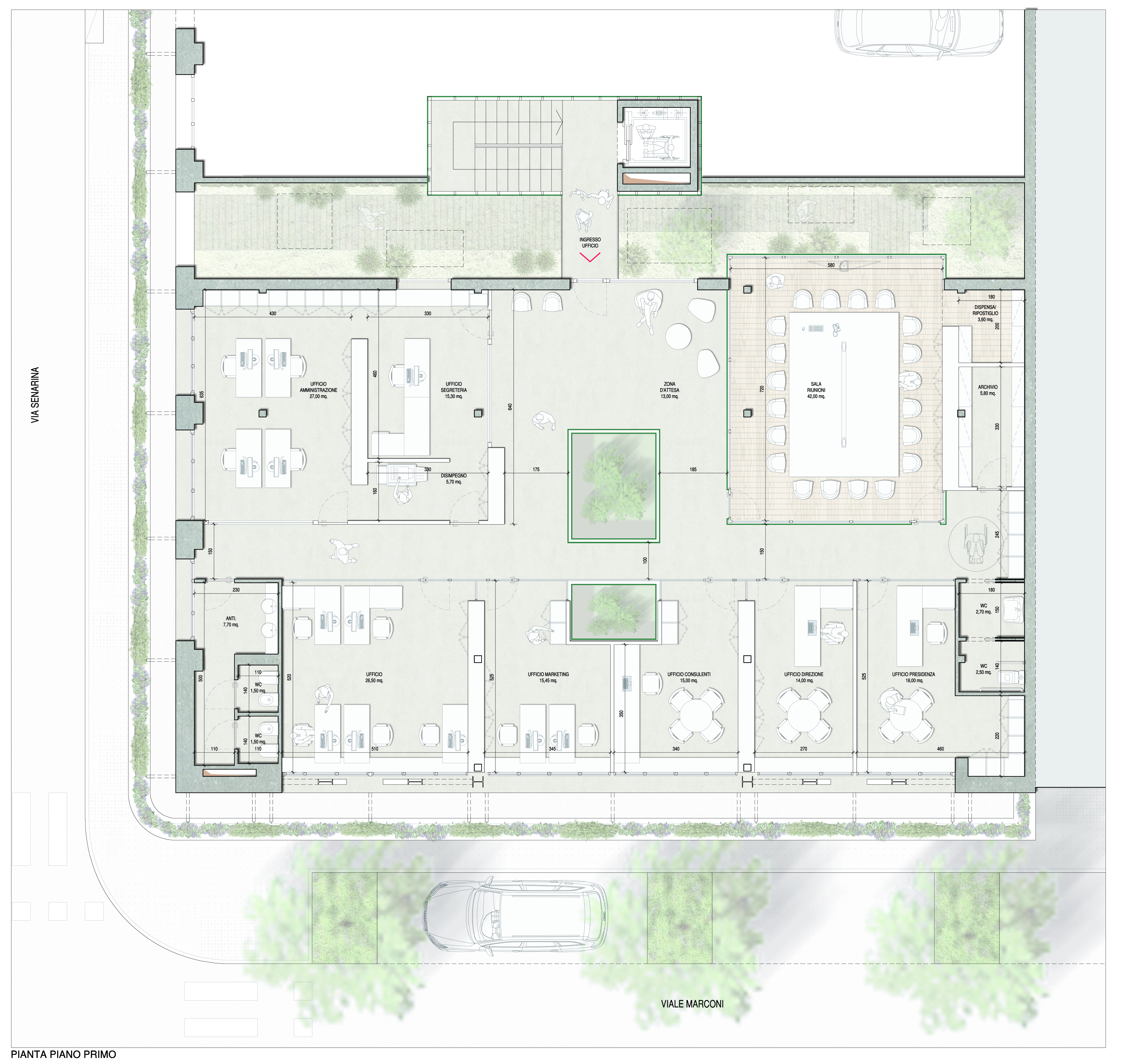 FarmaciacomunaledellaStazione-SFERA|MacchiniSelleriArchitetti-16