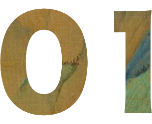 北京雁柏山庄丨中国北京丨王澍,WATG室内设计工作室Wimberly Interiors-10