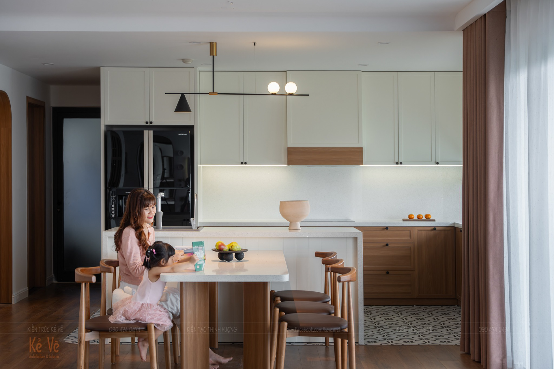 Interior Design Photo Shoot-3