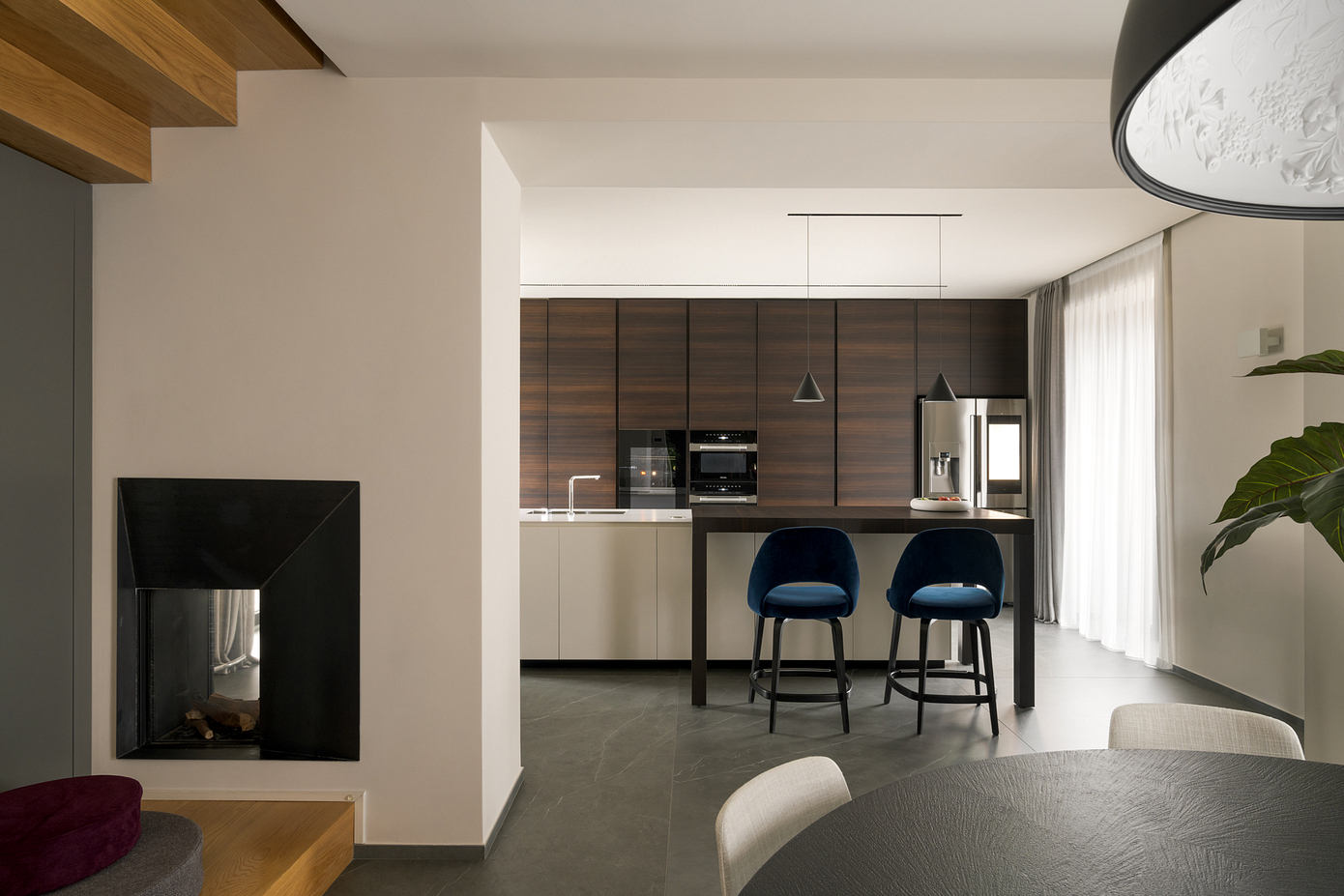 丨意大利丨Labia Design-4