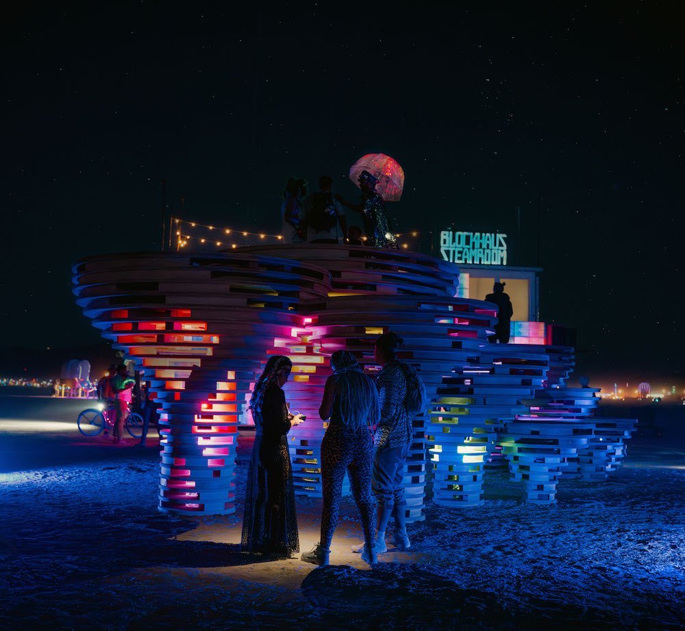 丨美国图森丨Understory Creative-31