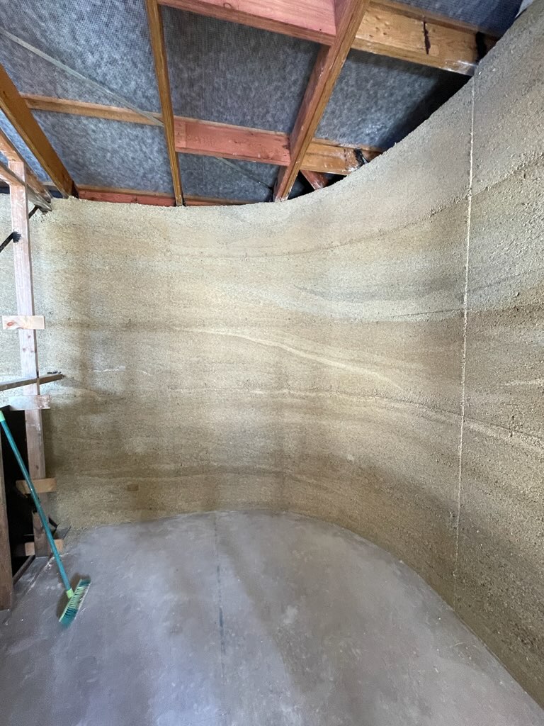 University of Tasmania Forestry Building to feature innovative hemp-based construction material | Woods Bagot-3