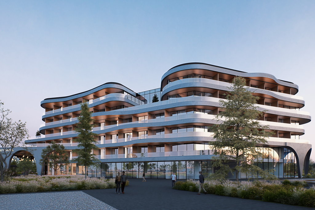 Metropol Истра - architecturalgroup.ru-12