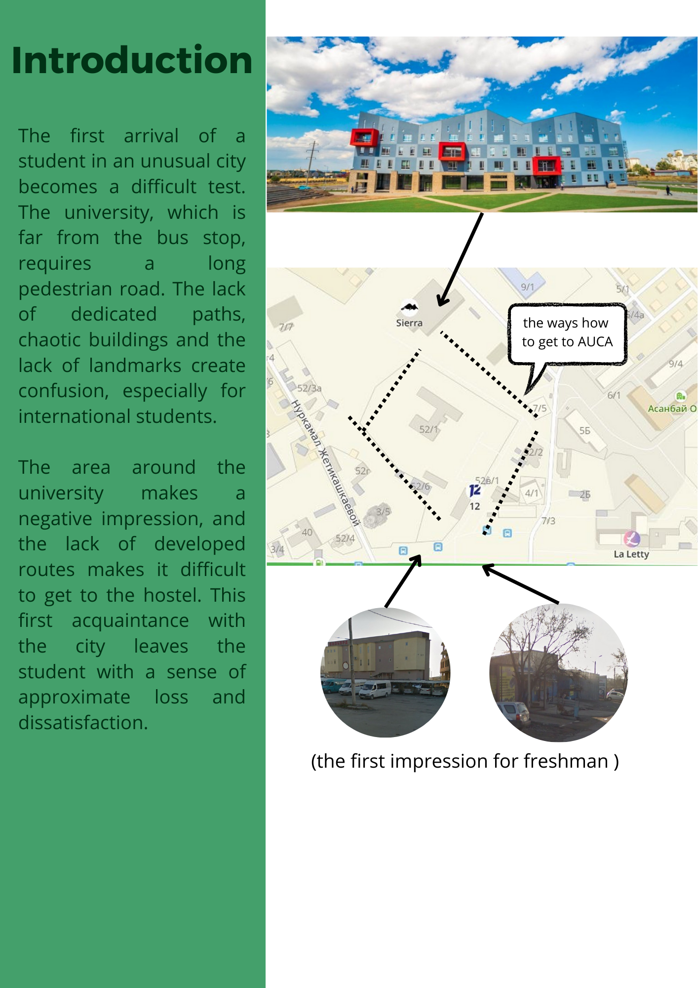 Portfolio. urban planning and design-2