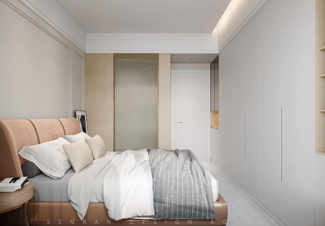 现代•【清新】-8