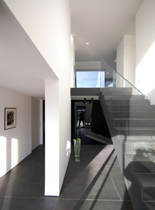 丨bünck ARCHITEKTUR-39