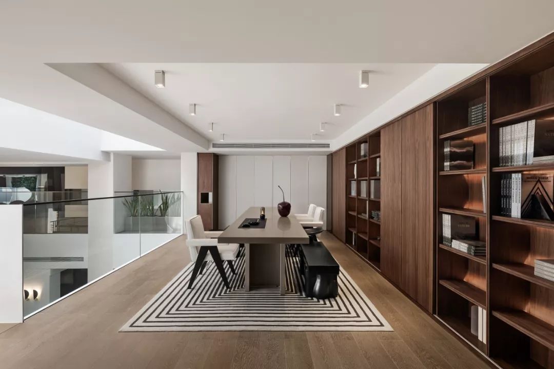 南京万科·安品园舍-99