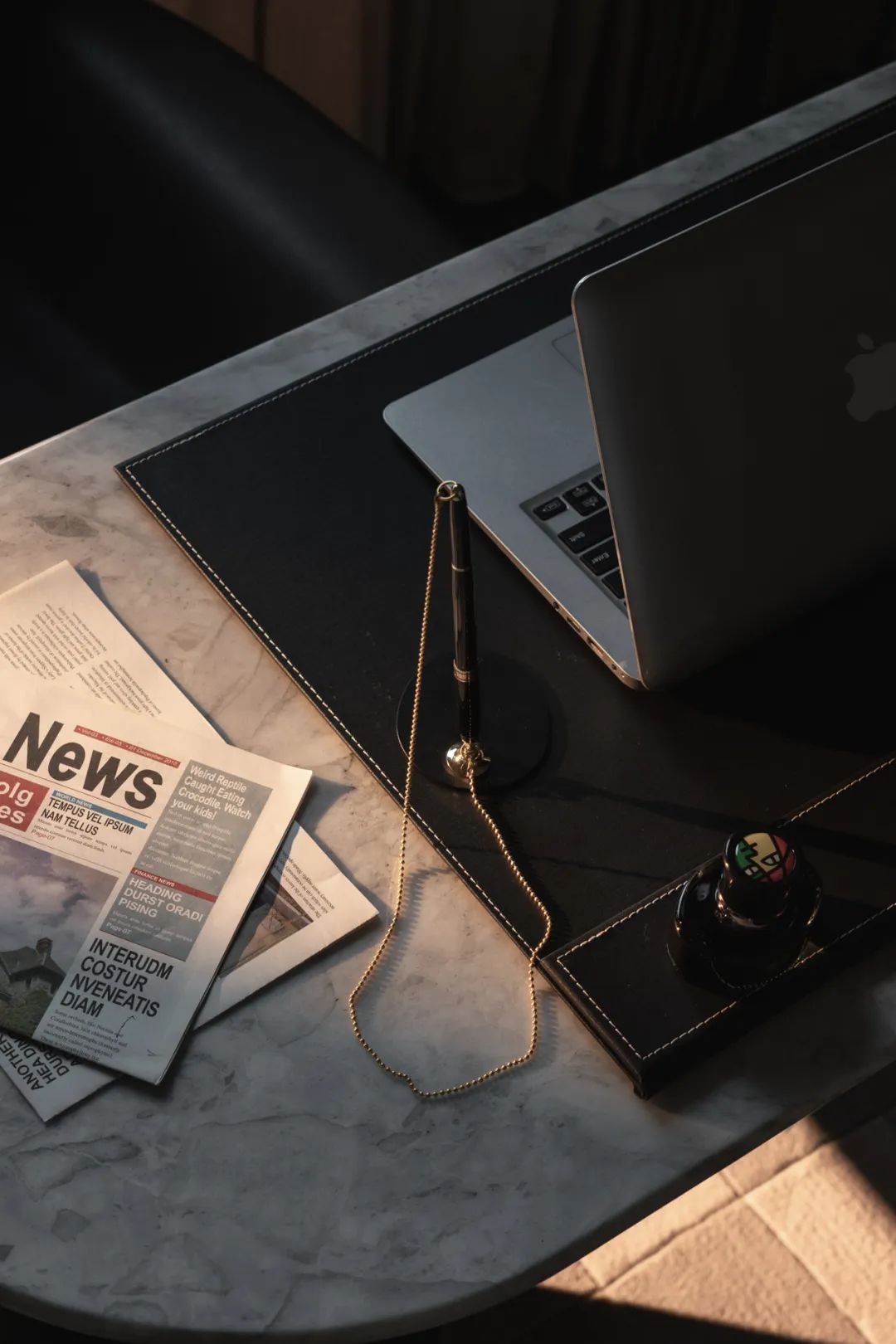 石家庄龙湖·青云阙丨中国石家庄丨杭州优境建筑装饰设计有限公司,北京靳朝晖设计有限公司-115