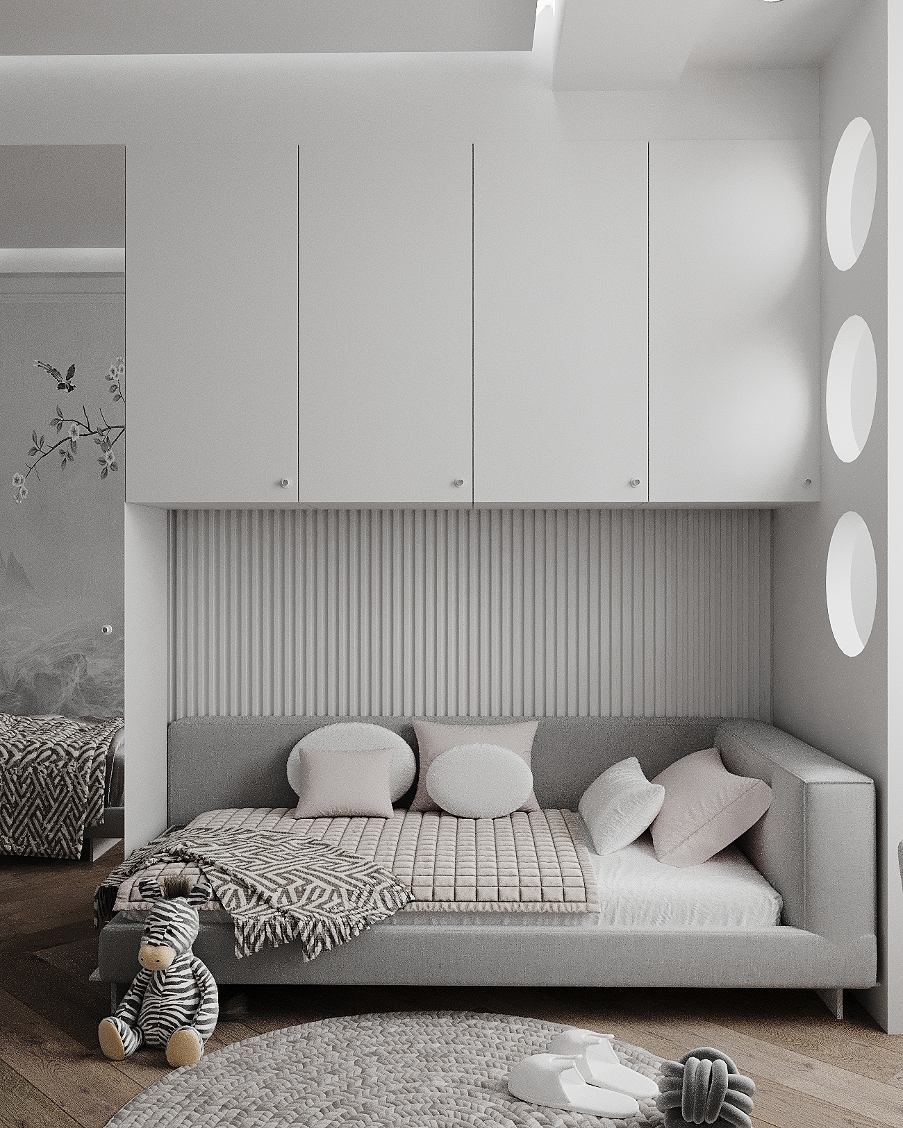 Sumgait Project 88kv-0