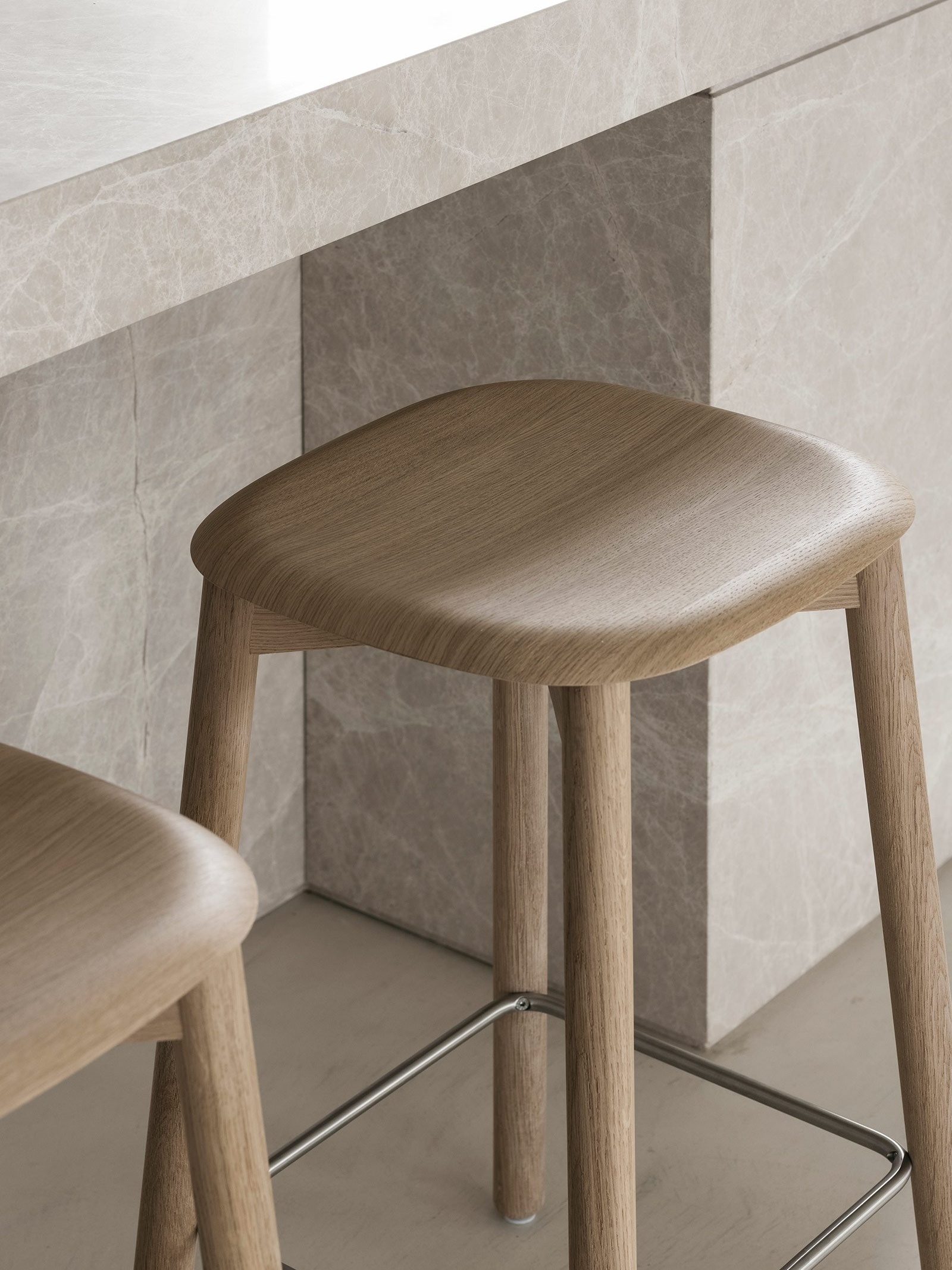 115㎡诧寂原木风-12