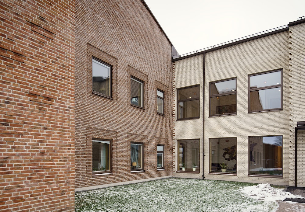 Smedsgården vårdboende-6