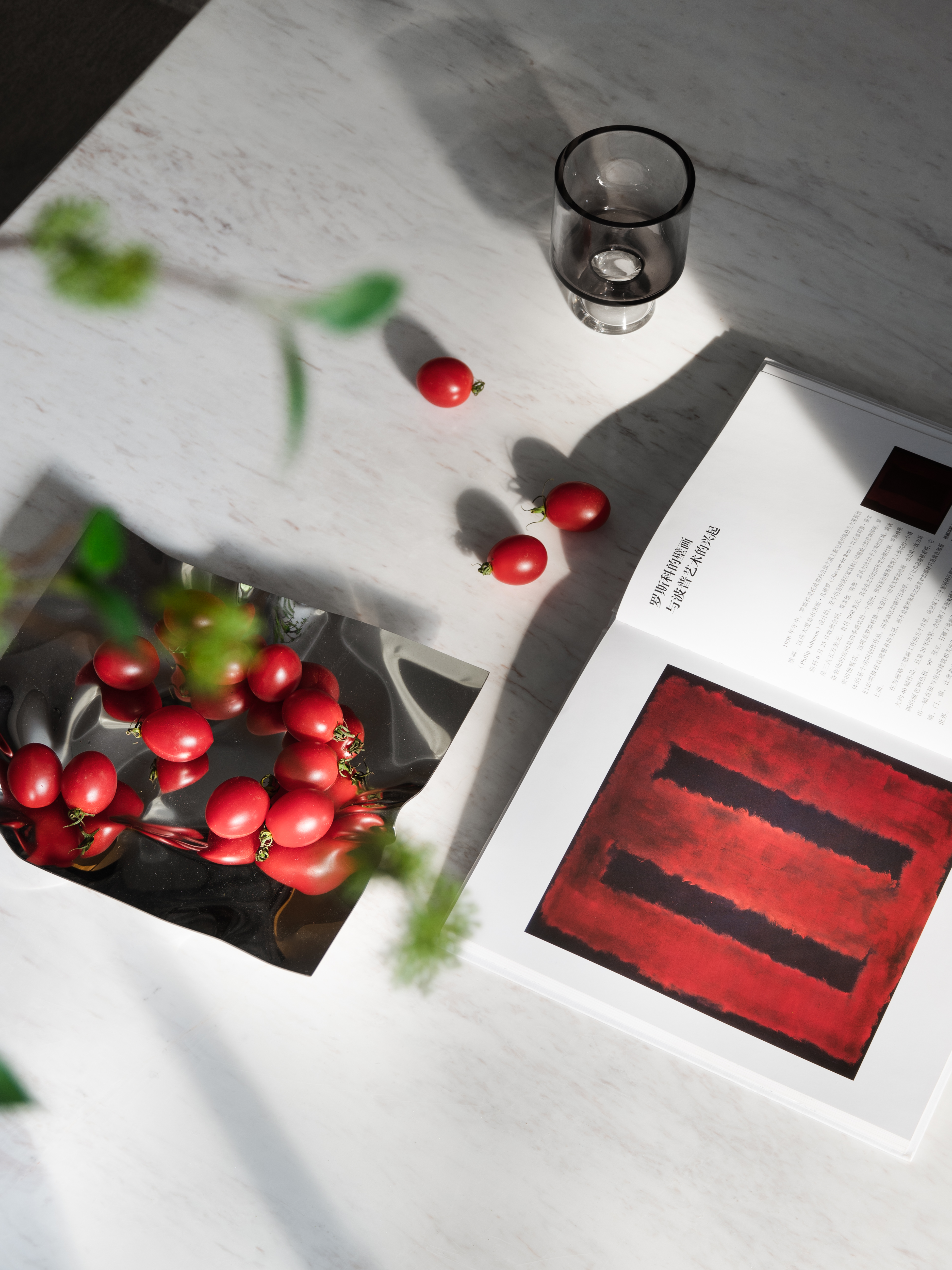 玩趣时代,狂热的自我主义丨元禾大千-8