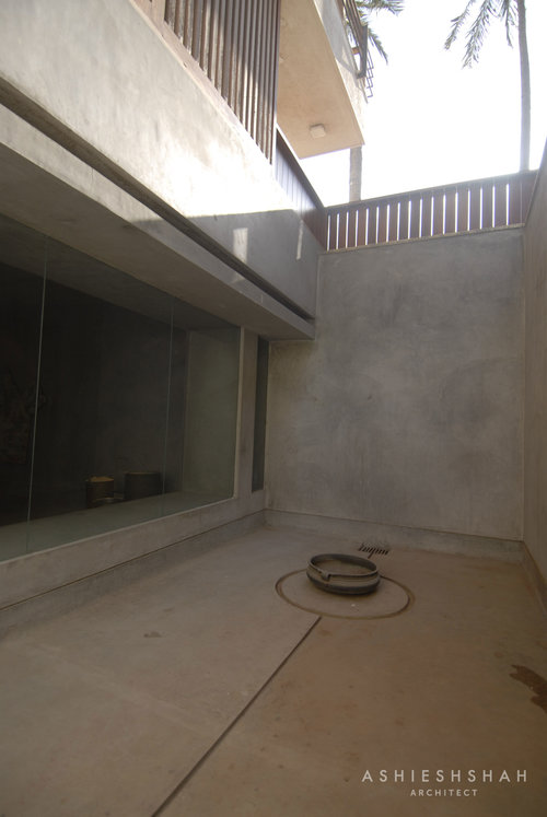 duplex01 Ashiesh Shah-14