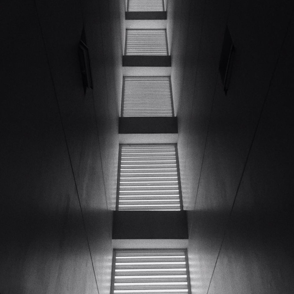 SOMETHINGSaroundme-10