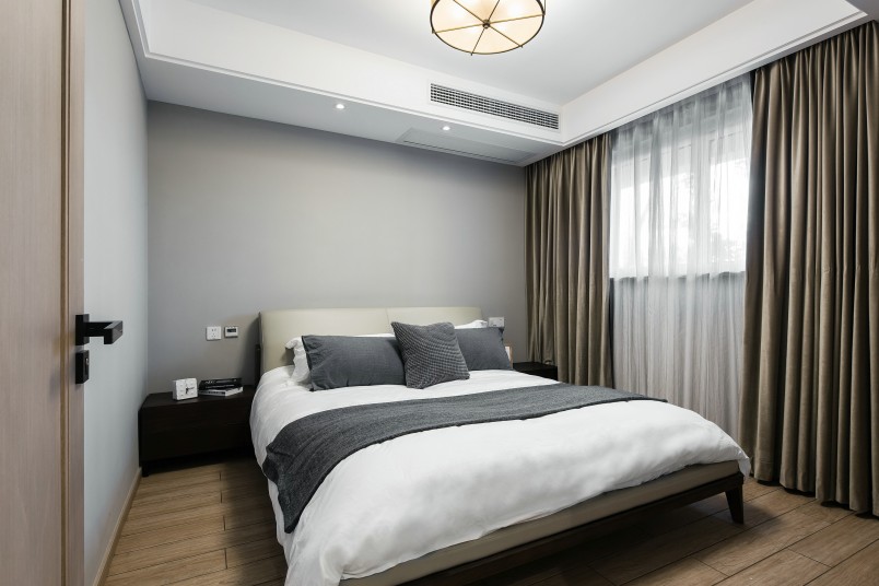 景天花园花园洋房-15