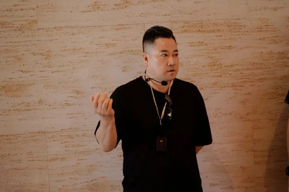 诗唐宿集丨中国西安丨枫鸟环境艺术设计-41