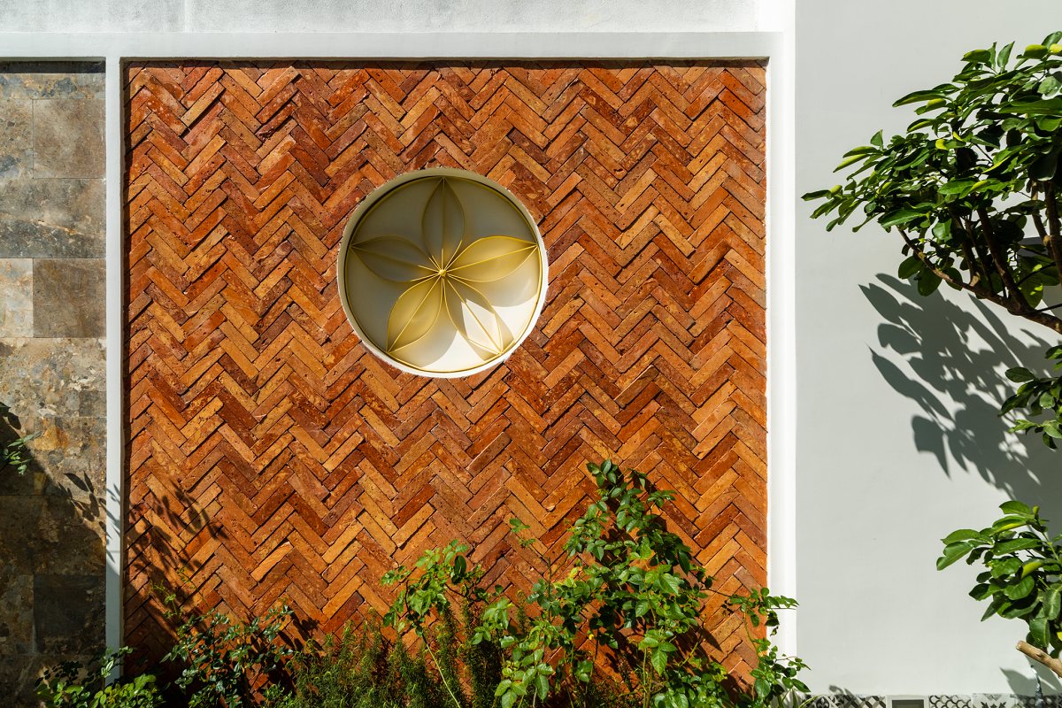 绿意盎然，宜居城市之家-23