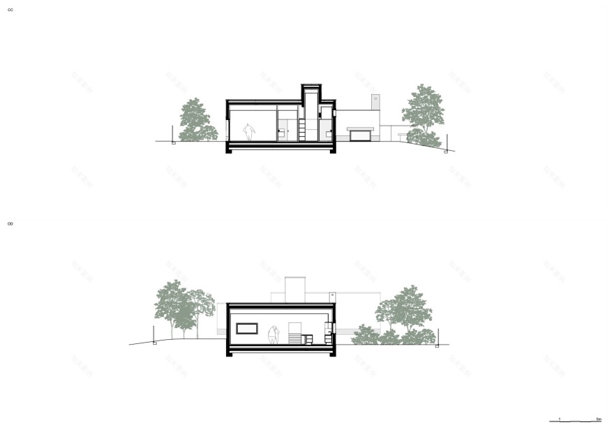 丨葡萄牙丨Helder da Rocha Arquitectos-51