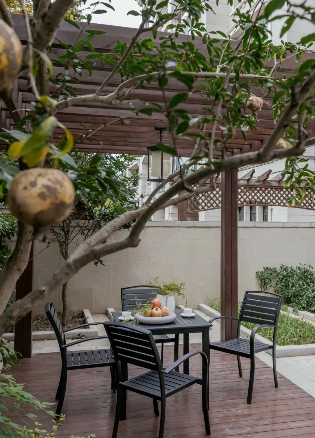 国宾壹号丨中国苏州-4