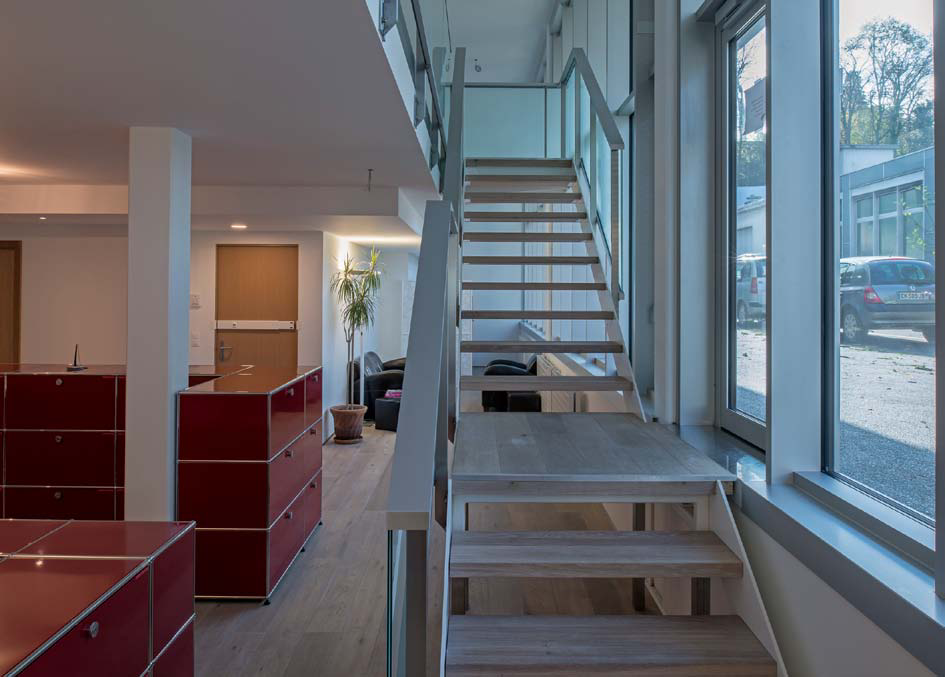 丨瑞士日内瓦-11