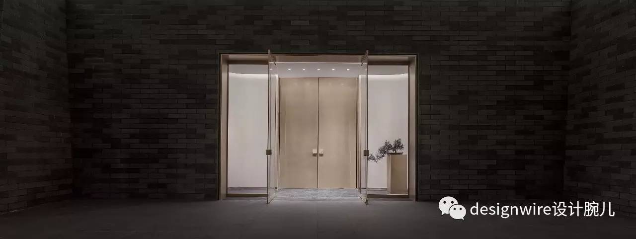 梁建国最新力作：开封会仙楼-0