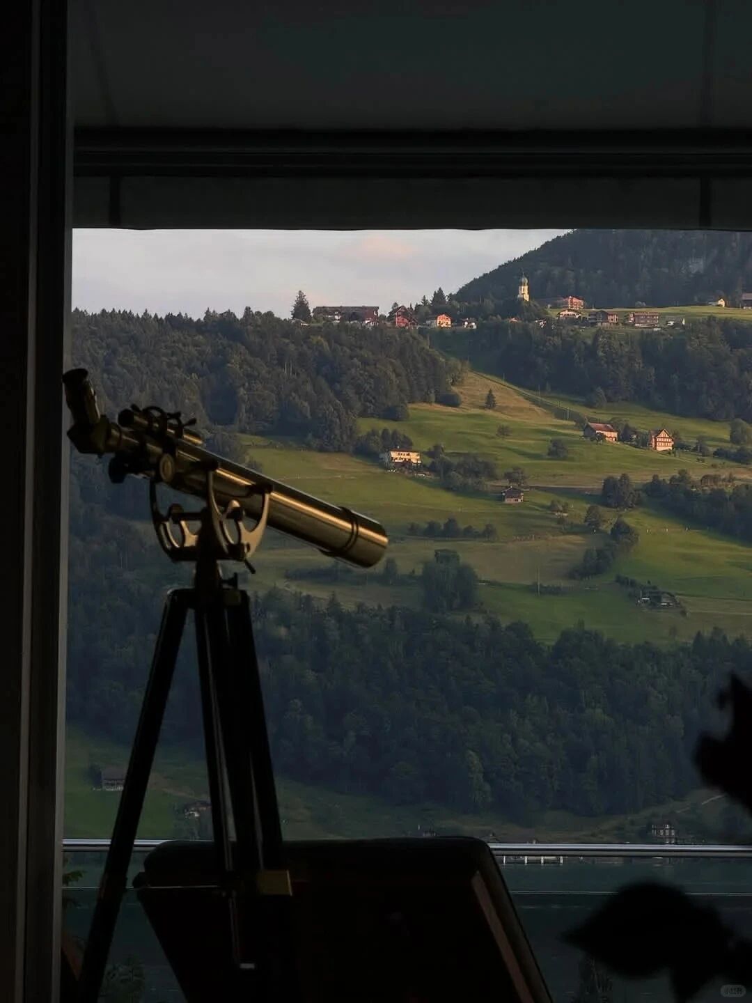 蕙澜月华里丨中国杭州丨WJID维几设计,汇张思等多家公司-7