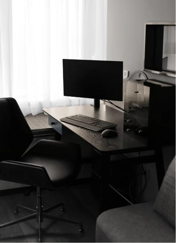 从平凡四室到梦想三室的华丽转身-72