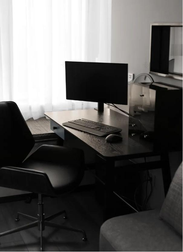 从平凡四室到梦想三室的华丽转身-72