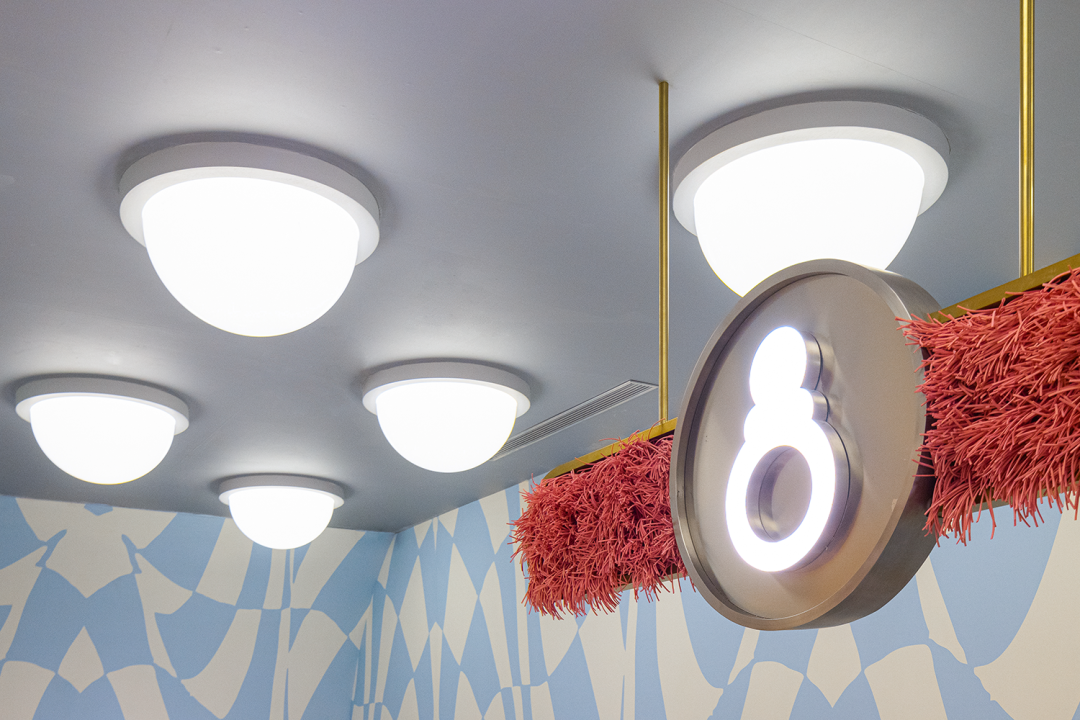 NEOBIO 奈尔宝丨中国上海丨皮爱纪设计 PIG DESIGN-61