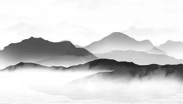 青岛天一仁和宸璟都会售楼处 | 诗意山海,东方美学-2