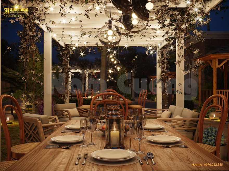 南充园林美景办公室设计惊艳亮相-18