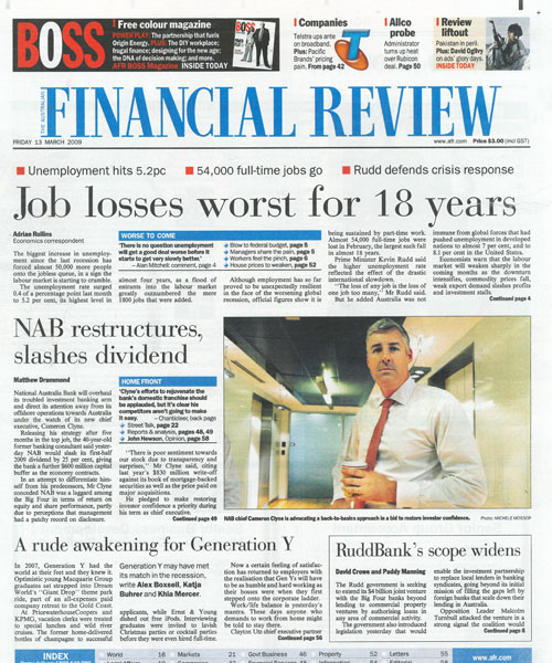 Media Index - B.E Architecture-133