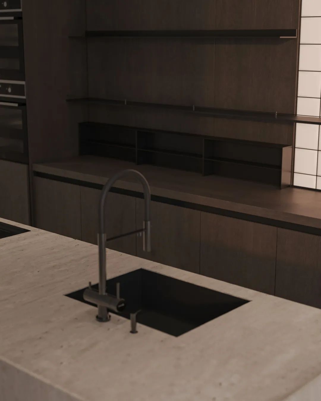 康斯坦茨的房子丨ArtPartner-20