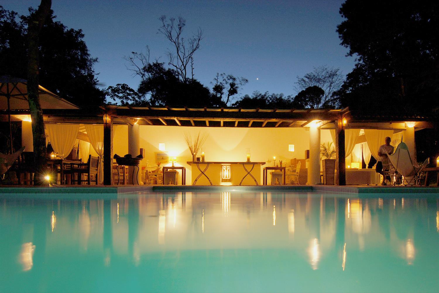 埃特尼亚旅馆及精品店-5