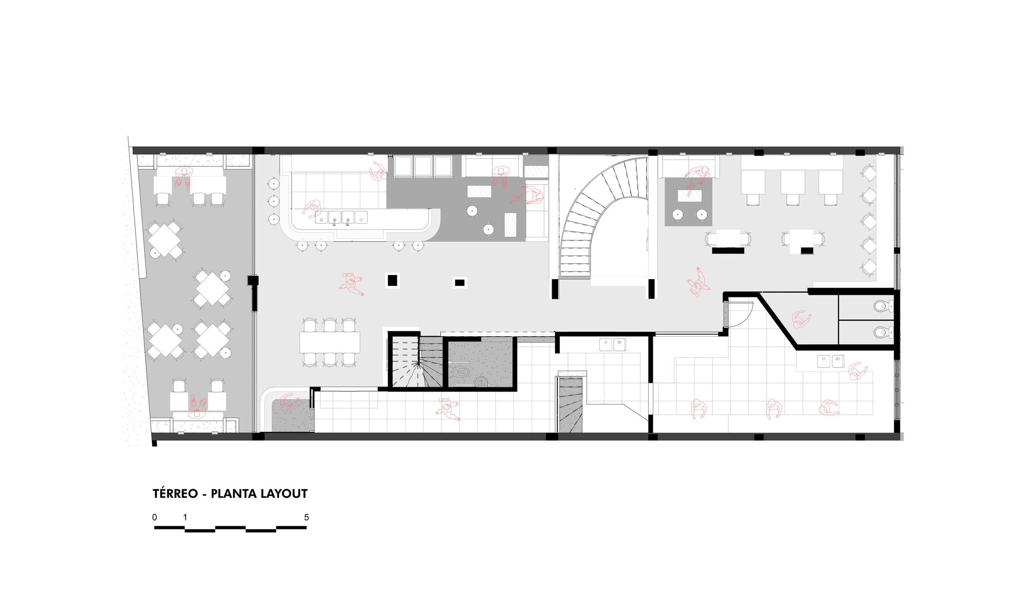 坎布伊另一家酒吧丨巴西丨Estúdio Mangava-14
