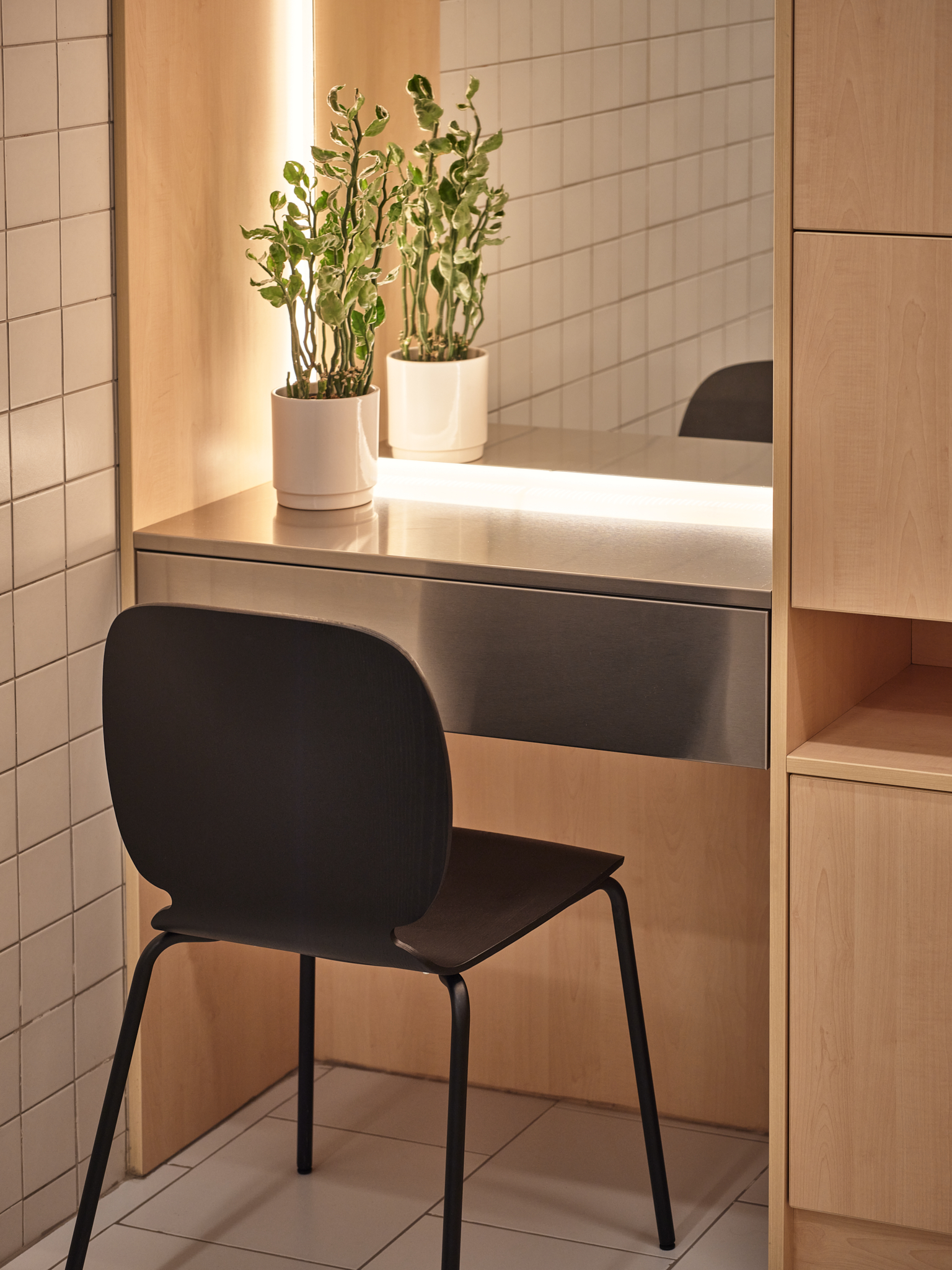 哈拉卡运动艺术中心丨Studio FORM-15