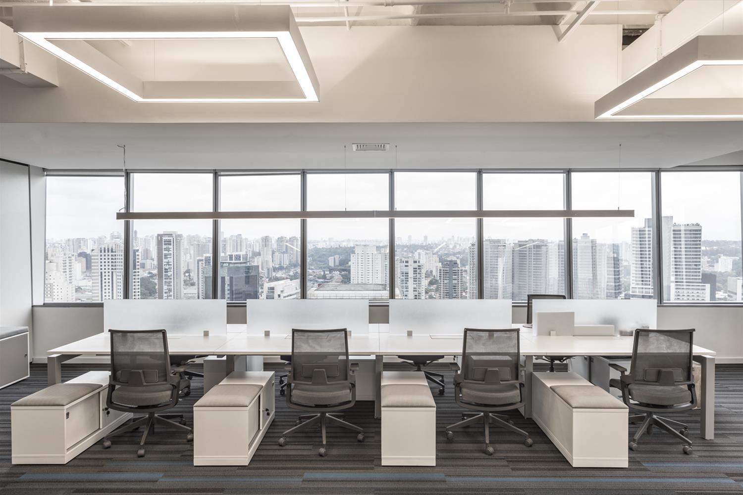 阿雷亚利斯 13 办公室-7