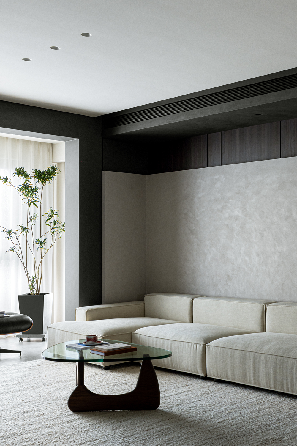 简约设计丨至简 · 致美-9