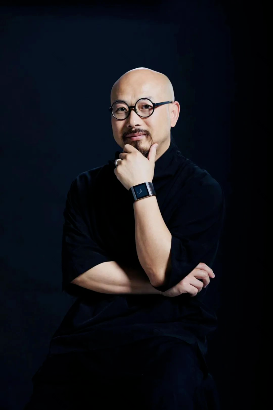 花与民宿丨中国杭州丨本位空间设计机构(杭州)-84