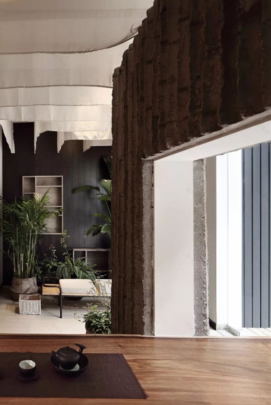 原朴·芳疗恒大店-14