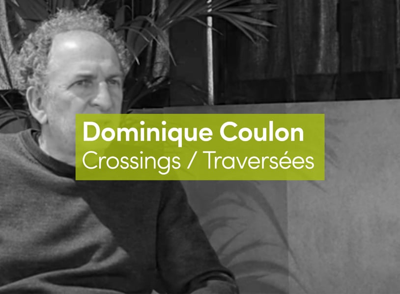 丨尼日利亚丨NLÉ-51