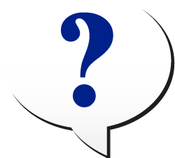 武汉首座四层地铁车站惊艳亮相-10