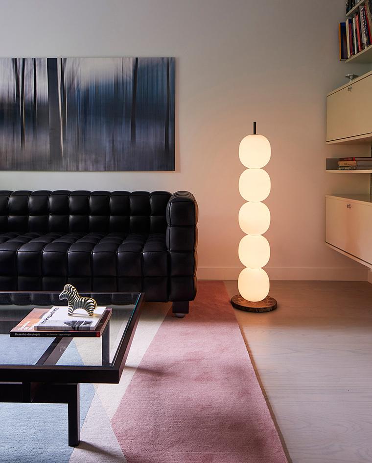 avenue road interiors interactive floor plan-22